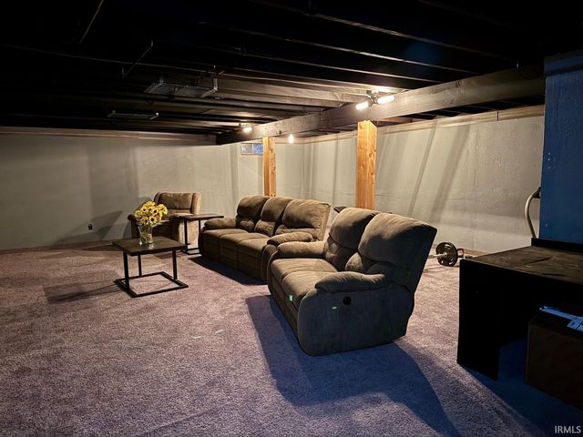 706 N Greene Road, Goshen, IN 46526