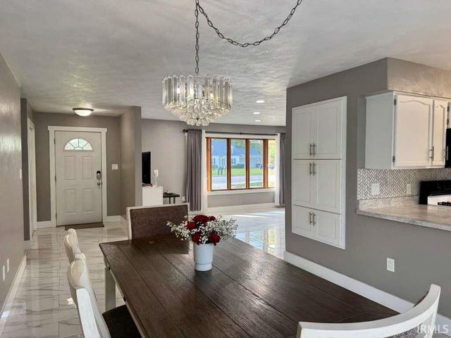 706 N Greene Road, Goshen, IN 46526