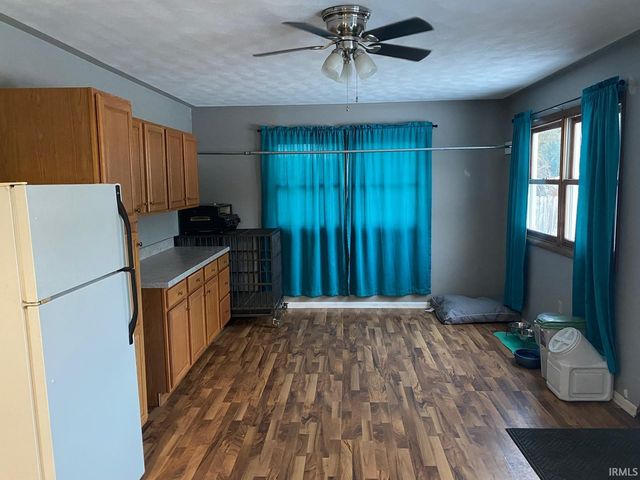 706 N Greene Road, Goshen, IN 46526