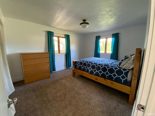 706 N Greene Road, Goshen, IN 46526