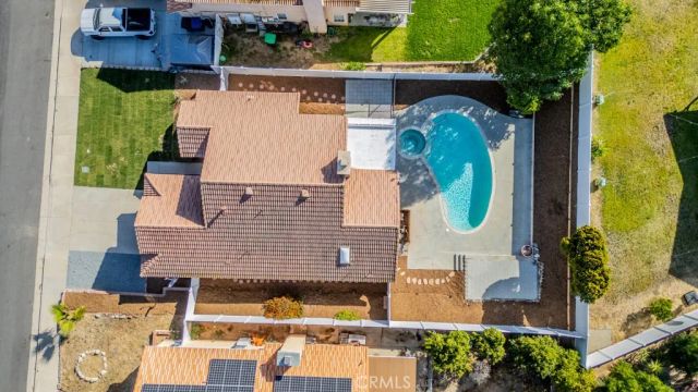 33467 Viewpoint, Wildomar, CA 92595