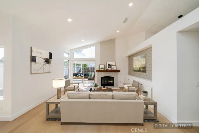 33467 Viewpoint, Wildomar, CA 92595