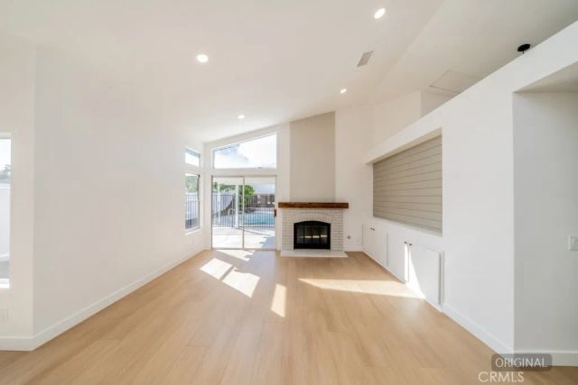 33467 Viewpoint, Wildomar, CA 92595