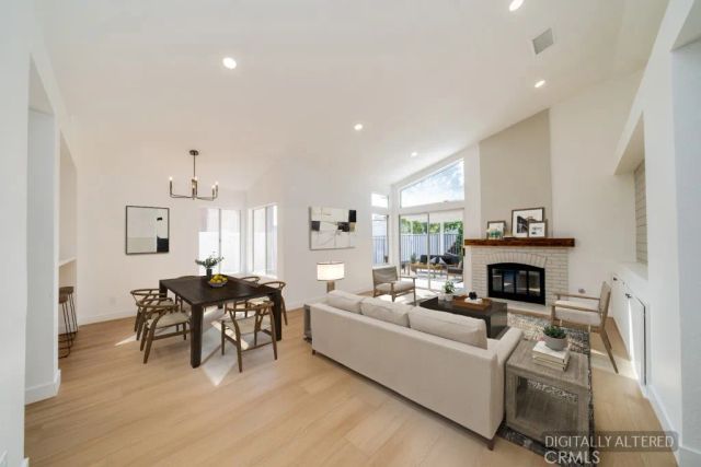 33467 Viewpoint, Wildomar, CA 92595