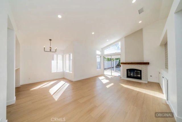 33467 Viewpoint, Wildomar, CA 92595