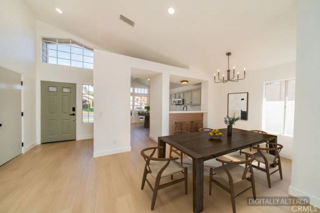 33467 Viewpoint, Wildomar, CA 92595