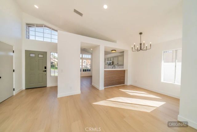 33467 Viewpoint, Wildomar, CA 92595