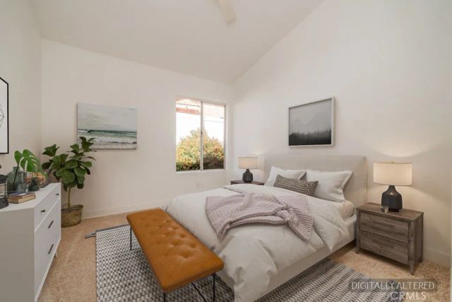 33467 Viewpoint, Wildomar, CA 92595