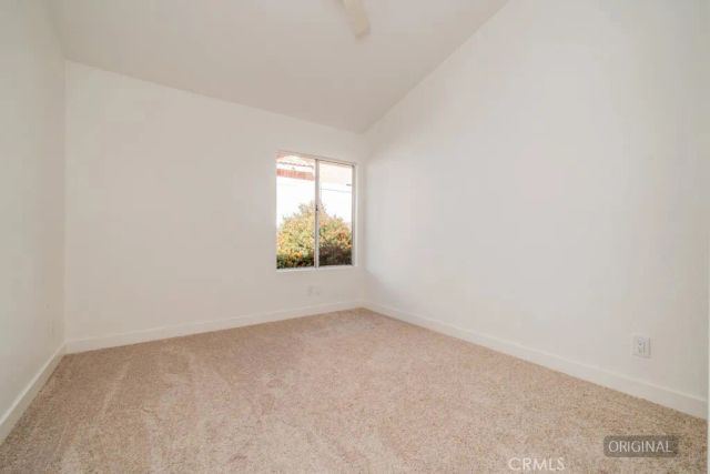 33467 Viewpoint, Wildomar, CA 92595