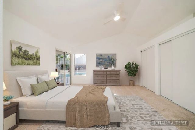 33467 Viewpoint, Wildomar, CA 92595