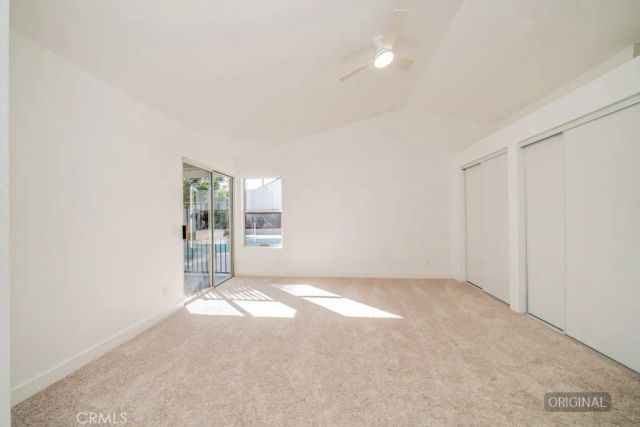 33467 Viewpoint, Wildomar, CA 92595