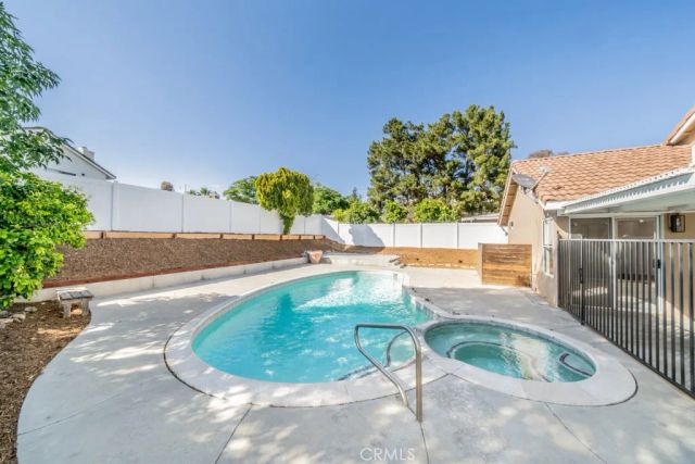 33467 Viewpoint, Wildomar, CA 92595