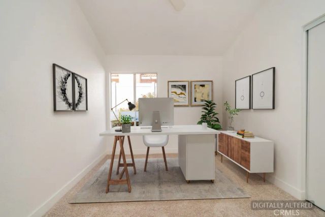 33467 Viewpoint, Wildomar, CA 92595