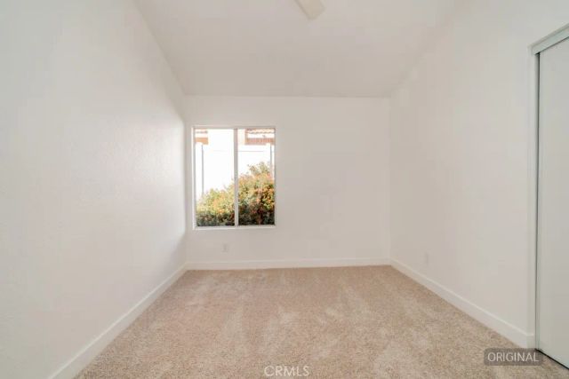 33467 Viewpoint, Wildomar, CA 92595