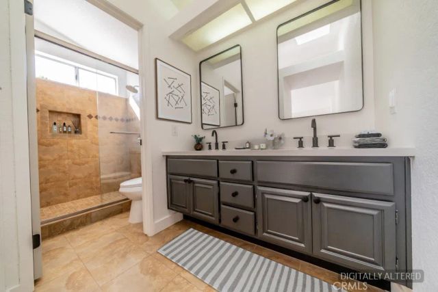 33467 Viewpoint, Wildomar, CA 92595