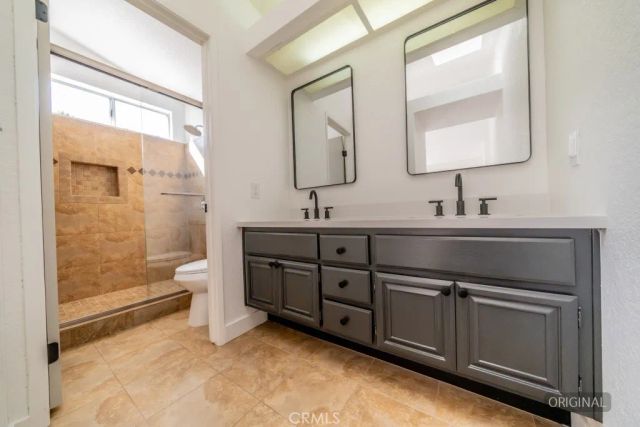 33467 Viewpoint, Wildomar, CA 92595