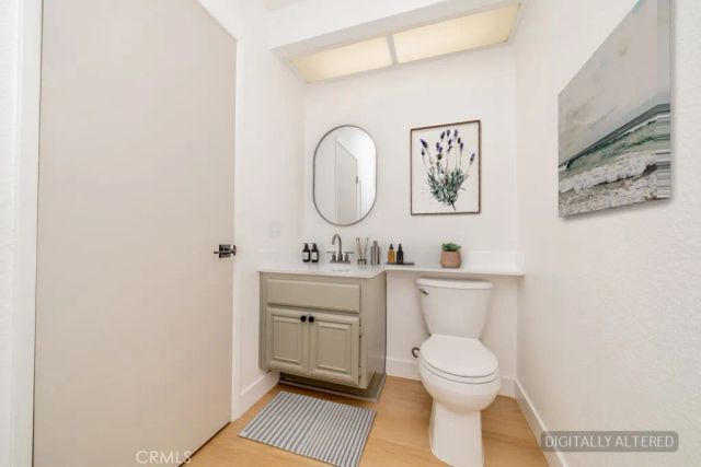 33467 Viewpoint, Wildomar, CA 92595