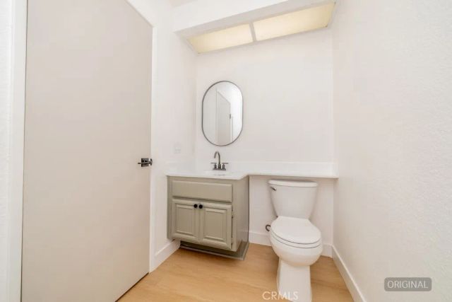 33467 Viewpoint, Wildomar, CA 92595