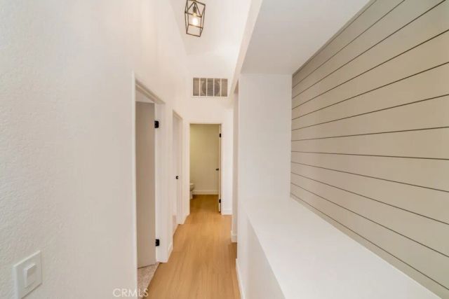 33467 Viewpoint, Wildomar, CA 92595