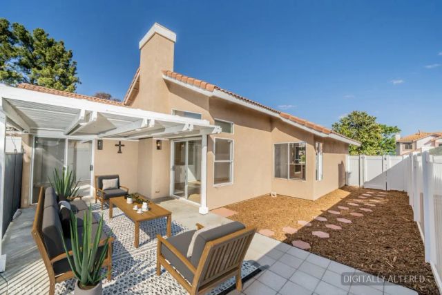 33467 Viewpoint, Wildomar, CA 92595