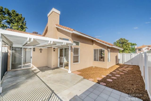 33467 Viewpoint, Wildomar, CA 92595