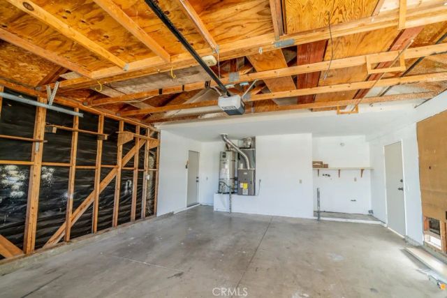 33467 Viewpoint, Wildomar, CA 92595