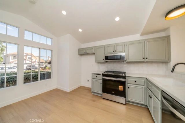 33467 Viewpoint, Wildomar, CA 92595