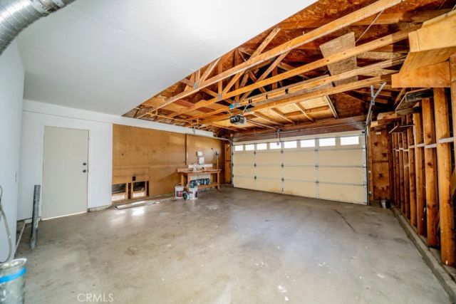 33467 Viewpoint, Wildomar, CA 92595