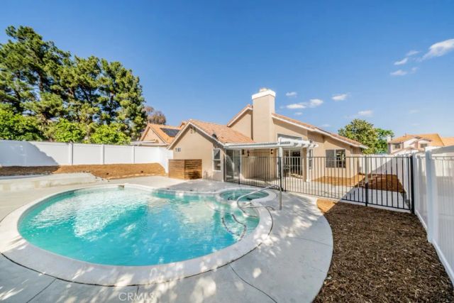 33467 Viewpoint, Wildomar, CA 92595