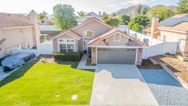 33467 Viewpoint, Wildomar, CA 92595