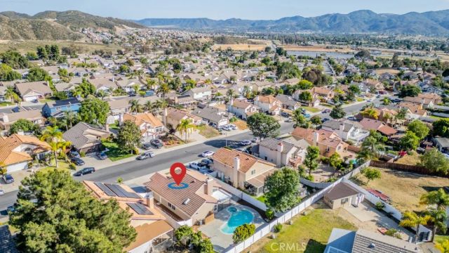33467 Viewpoint, Wildomar, CA 92595