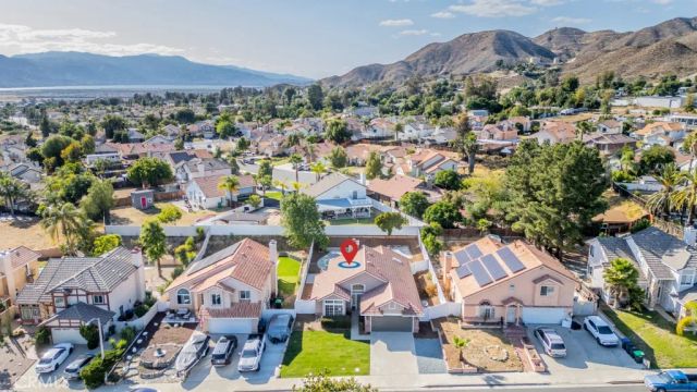 33467 Viewpoint, Wildomar, CA 92595