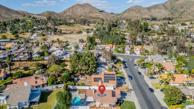 33467 Viewpoint, Wildomar, CA 92595