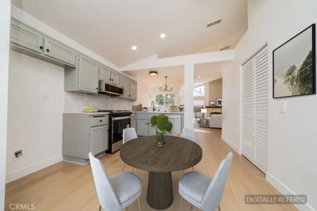 33467 Viewpoint, Wildomar, CA 92595