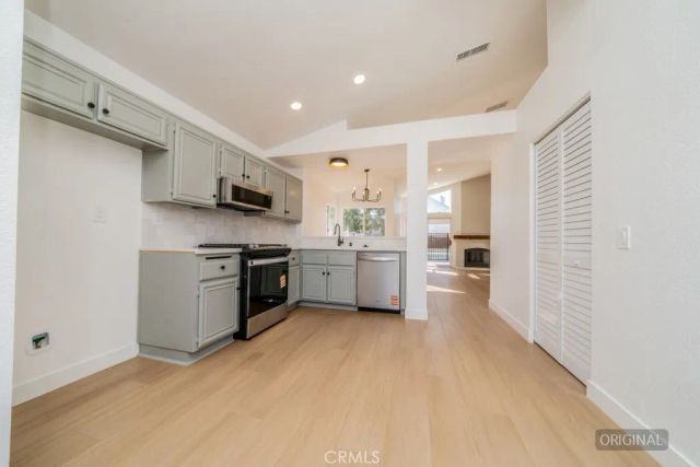 33467 Viewpoint, Wildomar, CA 92595