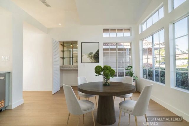 33467 Viewpoint, Wildomar, CA 92595