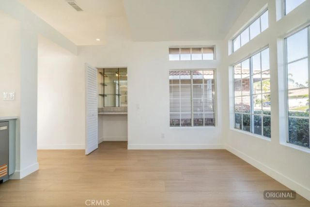 33467 Viewpoint, Wildomar, CA 92595