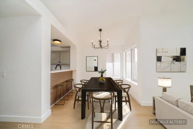 33467 Viewpoint, Wildomar, CA 92595