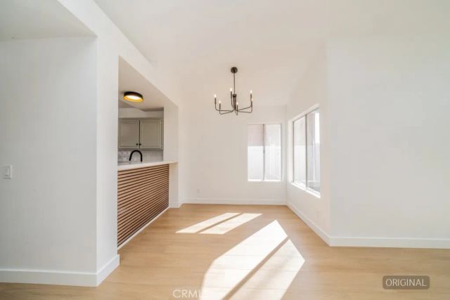 33467 Viewpoint, Wildomar, CA 92595