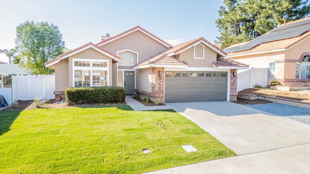 33467 Viewpoint, Wildomar, CA 92595