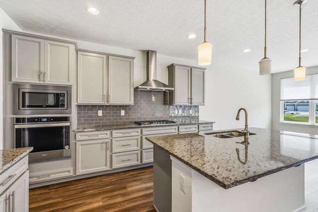 324 Solar Wind Road, Delaware, OH 43015