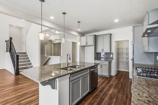 324 Solar Wind Road, Delaware, OH 43015