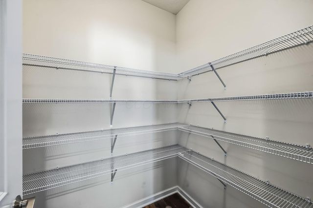 324 Solar Wind Road, Delaware, OH 43015
