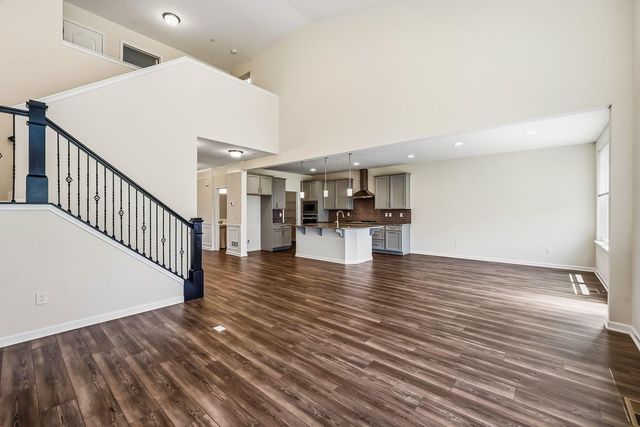 324 Solar Wind Road, Delaware, OH 43015