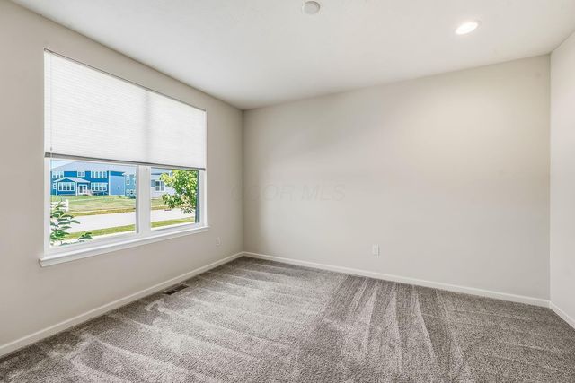324 Solar Wind Road, Delaware, OH 43015