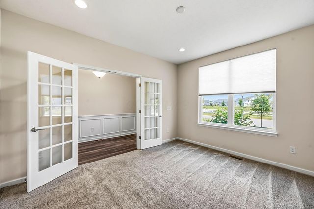 324 Solar Wind Road, Delaware, OH 43015