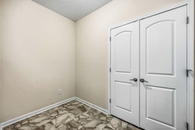 324 Solar Wind Road, Delaware, OH 43015