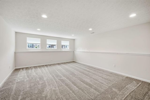 324 Solar Wind Road, Delaware, OH 43015