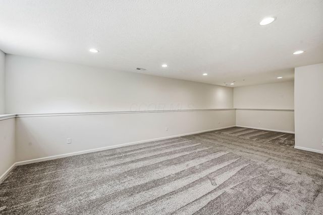 324 Solar Wind Road, Delaware, OH 43015