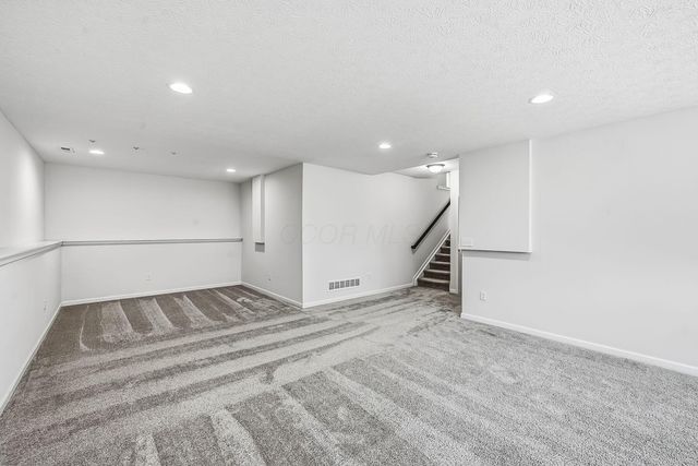 324 Solar Wind Road, Delaware, OH 43015